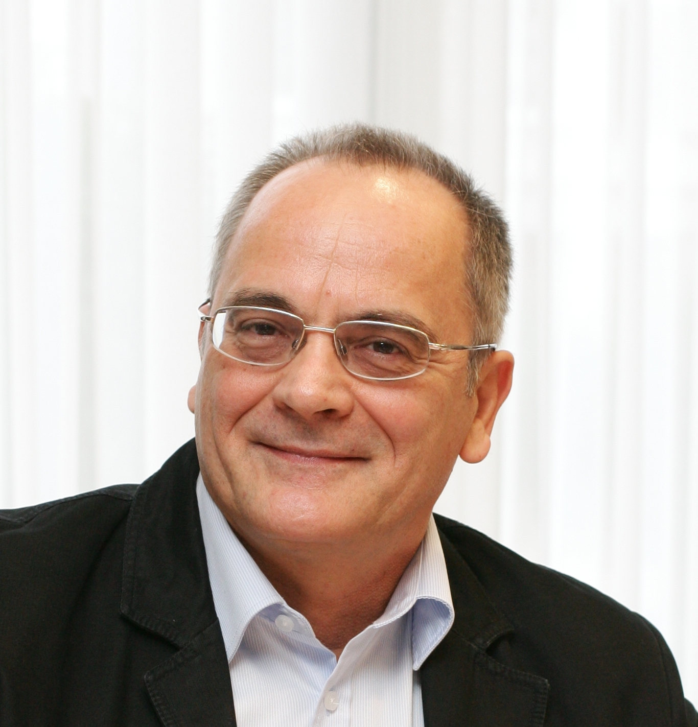 6.prof. apostolos papanikolaou s2