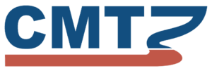 cmt logo