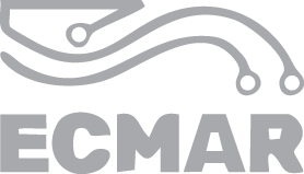 ecmar