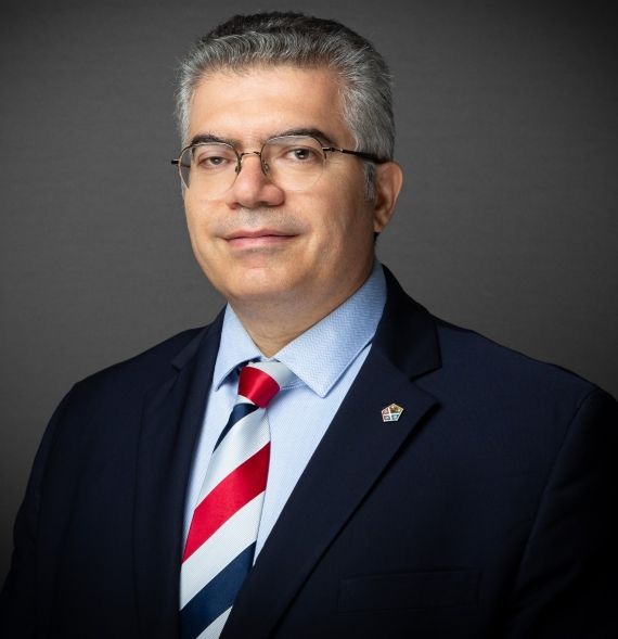 prof e boulougouris 3