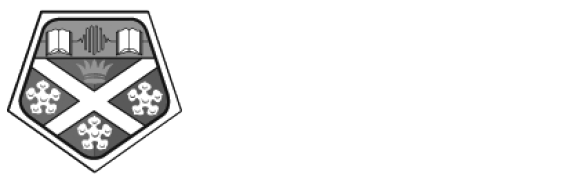 strathclyde