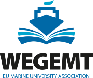 wegemt logo